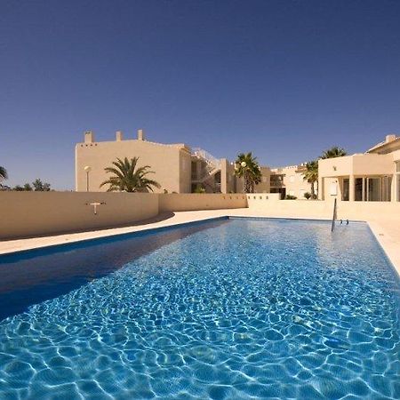 Placid Village Carvoeiro  Exterior photo