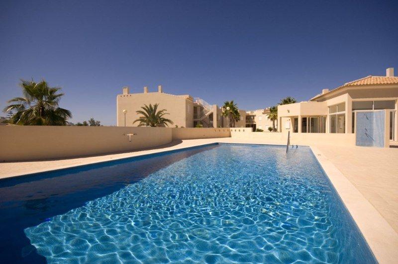 Placid Village Carvoeiro  Exterior photo