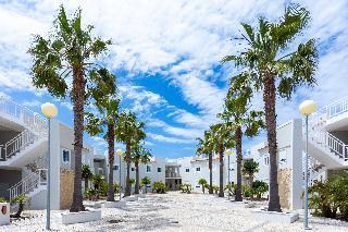 Placid Village Carvoeiro  Exterior photo