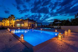 Placid Village Carvoeiro  Exterior photo