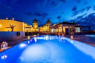 Placid Village Carvoeiro  Exterior photo