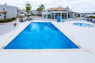 Placid Village Carvoeiro  Exterior photo